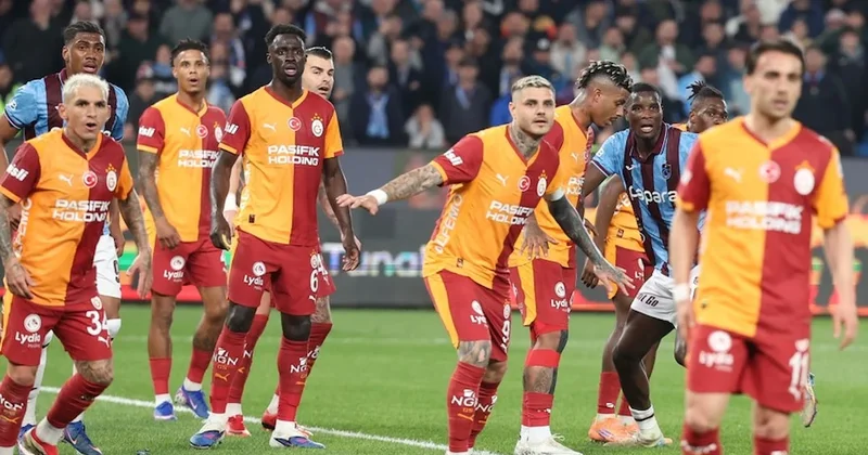 Icardi, taraftarı çileden çıkardı! Eleştirenlere yanıt verdi Sözcü Gazetesi