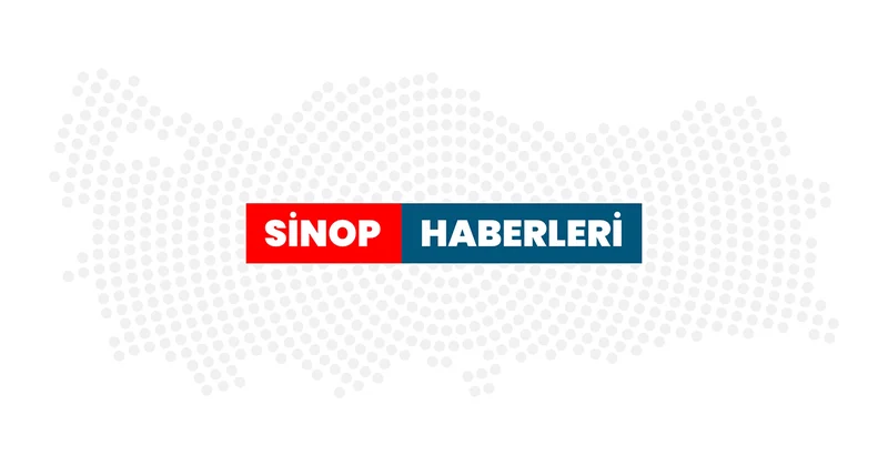 Önce karnını doyurdu, sonra gözden kayboldu Sinop Haberleri