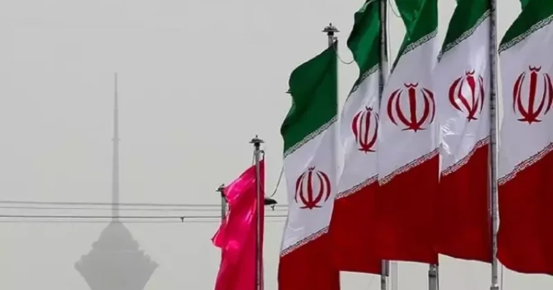 Son dakika: İran dan sürpriz çıkış! Avrupa ya Hürmüz teklifi: Hazırız...