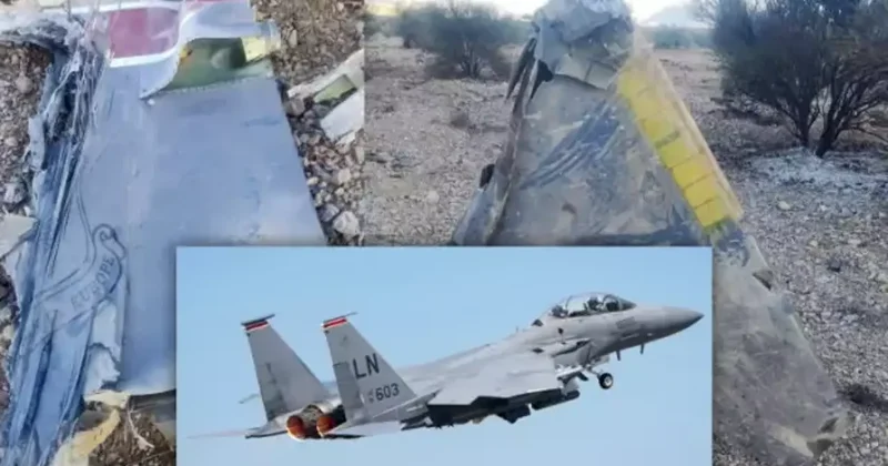 Kurtarma operasyonu pahalıya patladı! Rakam dudak uçuklattı