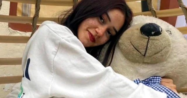 30 bıçak darbesiyle öldürülen Gülden in ablası: Bir insanın hayatı bu kadar kolay alınmamalı Edirne Haberleri