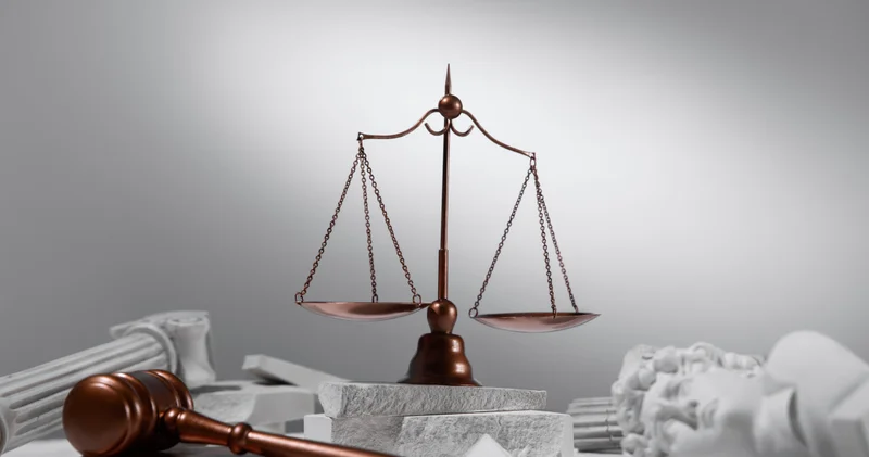 Avukatlar Günü mesajları 2026: En anlamlı, güzel 5 Nisan a özel kısa ve uzun resimli Dünya Avukatlar Günü kutlama mesajı