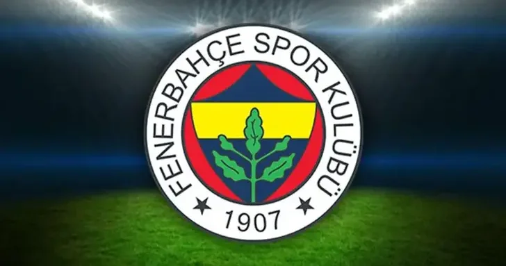 Mehmet Ali Aydınlar, olağanüstü seçimli genel kurulda Fenerbahçe başkanlığına aday olmayacağını açıkladı