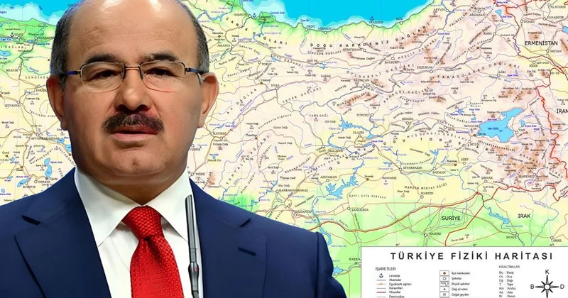 Hüseyin Çelik ten tartışma yaratacak öneri: Tunceli nin adı değiştirilsin