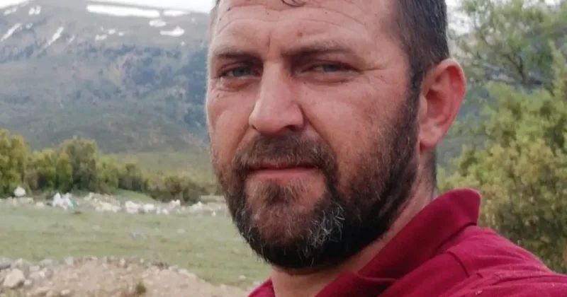 Tartıştığı arkadaşı tarafından bıçaklanarak öldürüldü