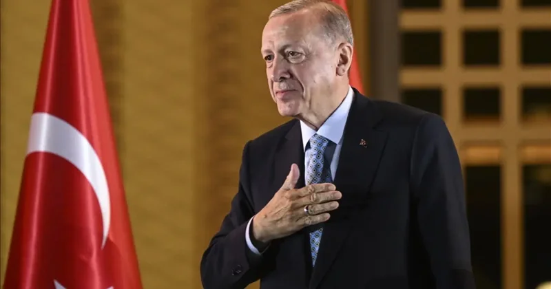 ABD İsrail ve İran savaşında kamuoyu kararını verdi: Türkiye nin önceliği kendi güvenliği