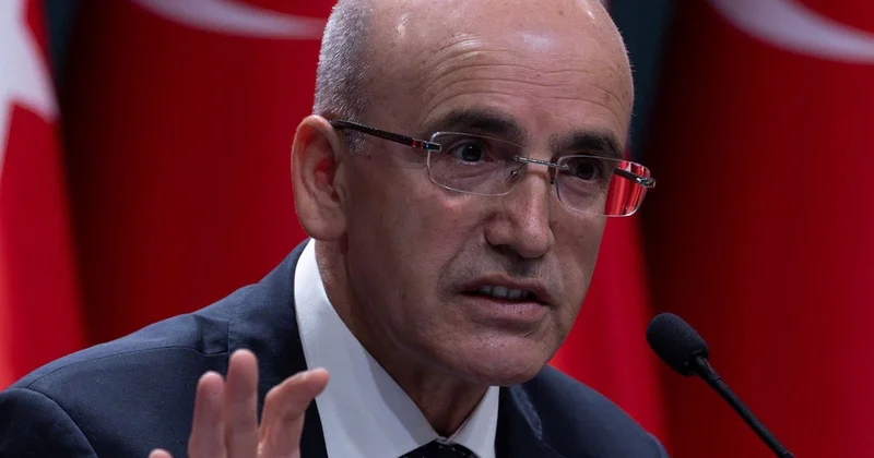 Maliye den sporculara büyük denetim: 5 milyar liralık beyan dışı kazanç tespit edildi