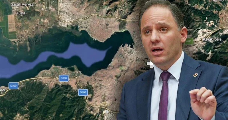 İzmir e çıkan 3 otoyol da özelleştiriliyor: Takvim belli oldu