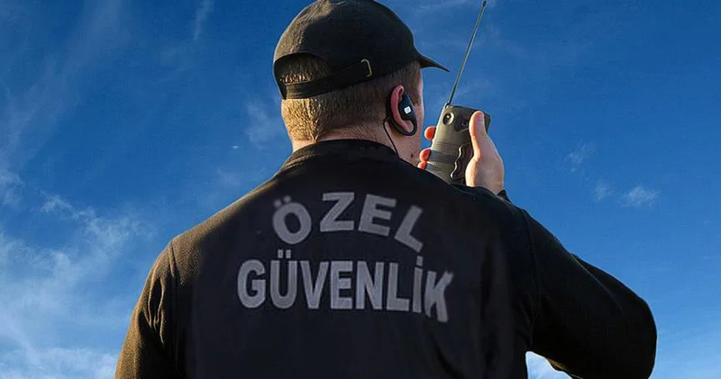 ÖGG CEVAP ANAHTARI SORGULAMA EKRANI: 120. dönem ÖGG sınavı soruları ve cevapları açıklandı mı, cevaplara nereden, nasıl bakılır?