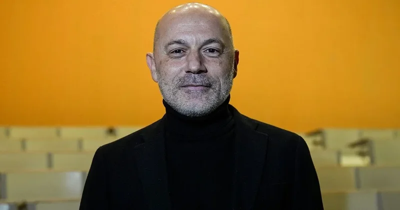 Cüneyt Çakır ın Dünya Kupası ndaki görevi belli oldu
