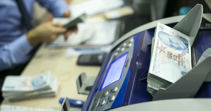Borcu olanlara 72 ay müjdesi: Meclis e sunuldu, limit 1 milyon TL ye çıktı!