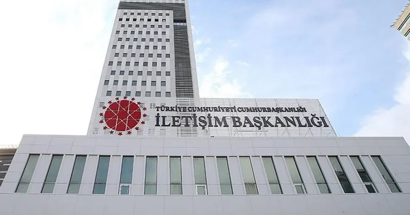 Siber Güvenlik Kurulu Toplantısı yapıldı! Açıklama geldi: Dikkat çeken veri egemenliği detayı