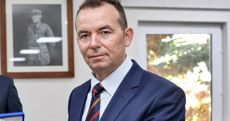 Başsavcılıktan tutuklu Engin Ulusoy un sağlık durumu hakkındaki iddialara reçete ve raporlarla yalanlama Gündem Haberleri