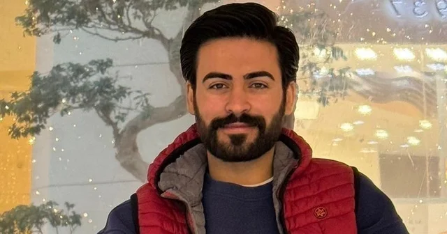 Camdan çıkarak kayıplara karışan Uğur dan haber alamayan ailenin sesine Bakan Çiftçi kulak verdi Hatay Haberleri