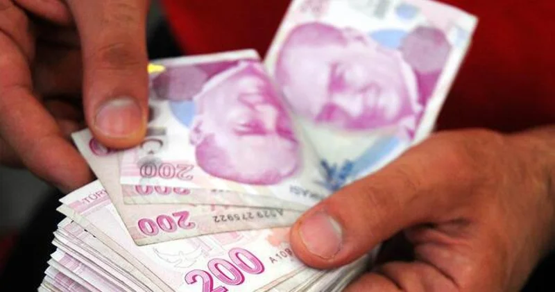 2026 Mayıs emekli zammı: Emekliler ne kadar zam alacak? 4 aylık enflasyon farkı ile emekli zam oranı