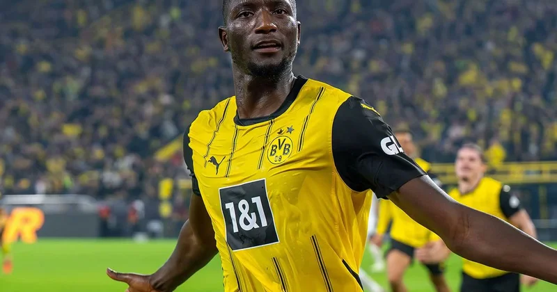 Teklifi kabul etti geliyor! Fenerbahçe ye gol makinesi