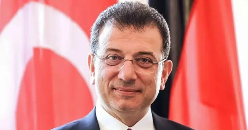 CHP de İmamoğlu kararı! Sessiz sedasız alındı