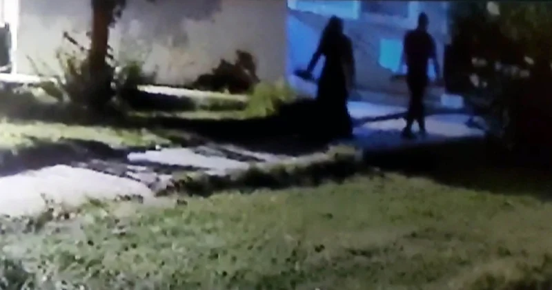 Antalya haberleri: Çocukları vereceğiz diyerek eski eşine tuzak kurdu! Son dakika haberleri