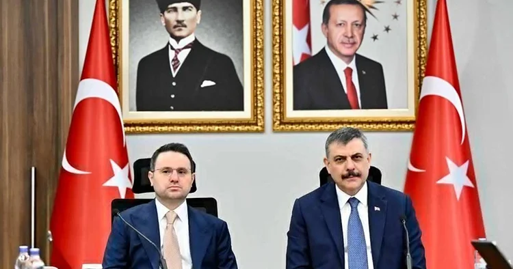 Toplumun kanayan yarası olmuştu! İki bakanlık proje başlattı: Mücadele merkezi kuruluyor
