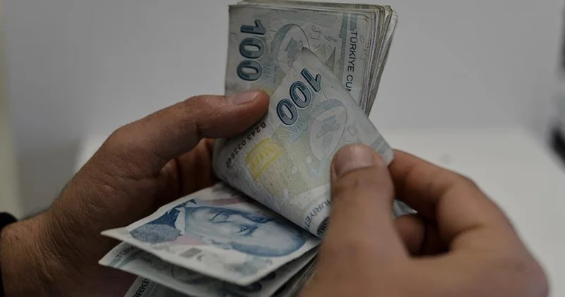 EMEKLİ BAYRAM İKRAMİYESİ ÖDEME TAKVİMİ: Kurban bayramı emekli ikramiyesi ödeme tarihi belli oldu mu, SSK, BAĞ KUR emekli bayram ikramiyesi ne zaman yatacak?