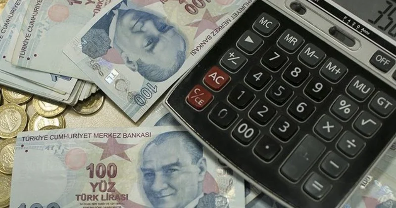 EMEKLİ PROMOSYON KAMPANYALARI MAYIS 2026: Güncellendi! En yüksek emekli promosyon hangi banka veriyor?