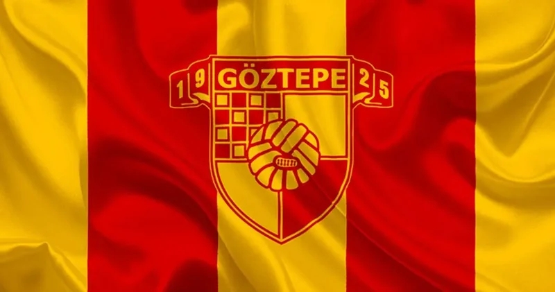 Göztepe Amedspor paylaşımını sildi: Kulüpten açıklama yapıldı