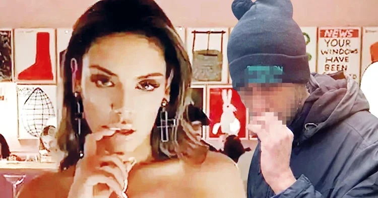Ölen Yağmur’un annesi feryat etti: O cani aramızda