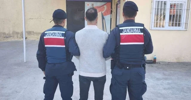 Çanakkale de çeşitli suçlardan aranan 18 şüpheli tutuklandı Çanakkale Haberleri