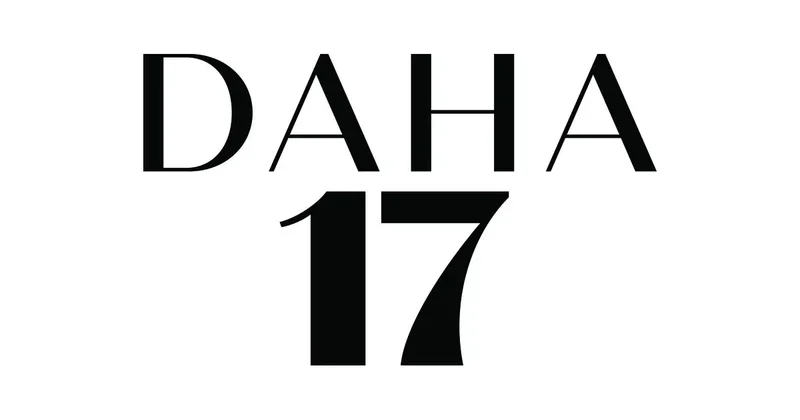 Kanal D’nin yeni dizisi Daha 17 sahneye çıktı