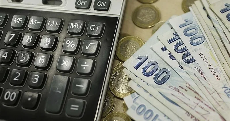 Vergi borcu olanlar dikkat: Yeni düzenlemeyle ödeme süresi iki katına çıkıyor Sözcü Gazetesi