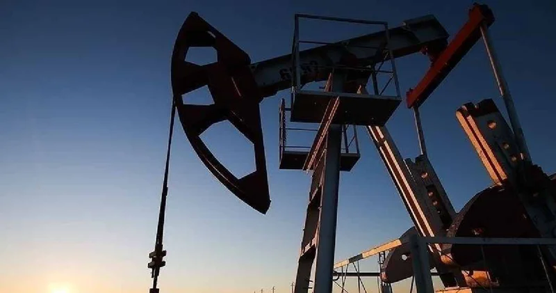 Akaryakıtta yeni zam dalgası mı? Petrol fiyatları 110 doların üzerine çıktı