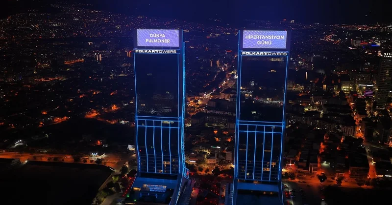 Humanis’ten Dünya PAH Günü’nde farkındalık ışığı