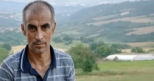 Bingöl haberleri Bingöl de kaybolan emekli öğretmen 3 gündür aranıyor 05 Mayıs 2026