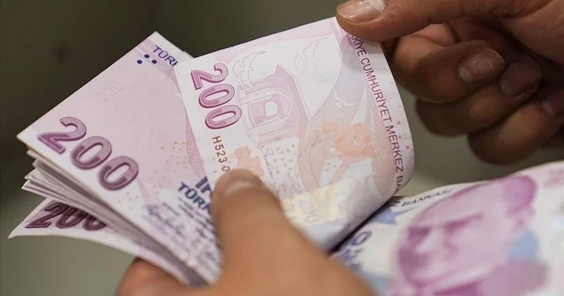 AKP’nin tartışmalı kanun teklifi Meclis te: Borca erteleme, zengine 20 yıl vergi yok Sözcü Gazetesi