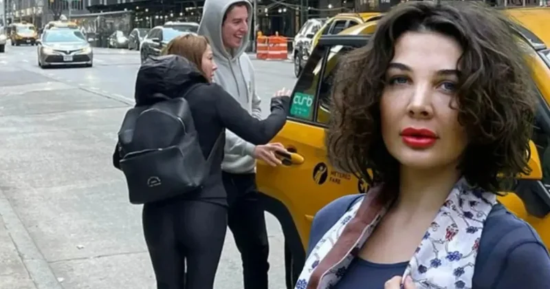 Sessizliğini bozdu! Eylem Tok tan cezaevinden mektup Sözcü Gazetesi