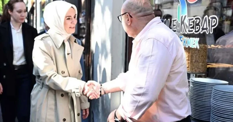 ‘Biz battık, Brüksel’den fırsat bulunca bekleriz’ Sözcü Gazetesi