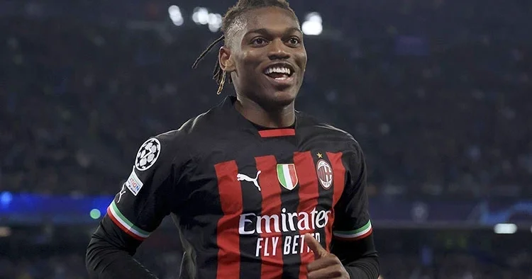 Milan dağılıyor! Haziran a kadar satış şartı