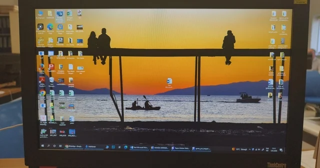 Manisalı fotoğrafçıdan çifte başarı Manisa Haberleri