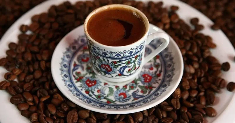 Yıl sonunda daha da artacak: Kahve fiyatları son 4 yılda yüzde 780 zamlandı