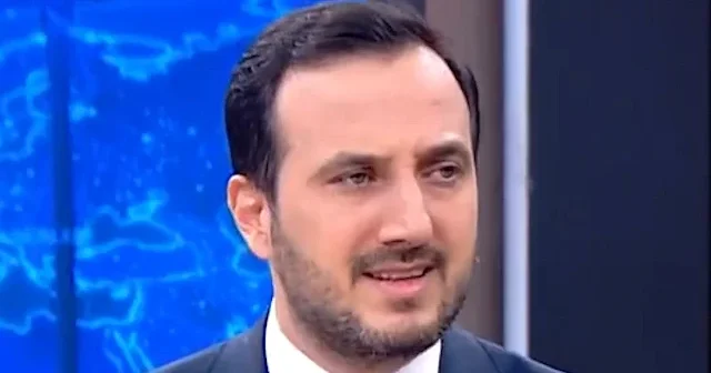 AK Parti İstanbul İl Başkanı Özdemir: Her zaman olduğu gibi şehrimizi sahipsiz bırakmadık VİDEO İZLE