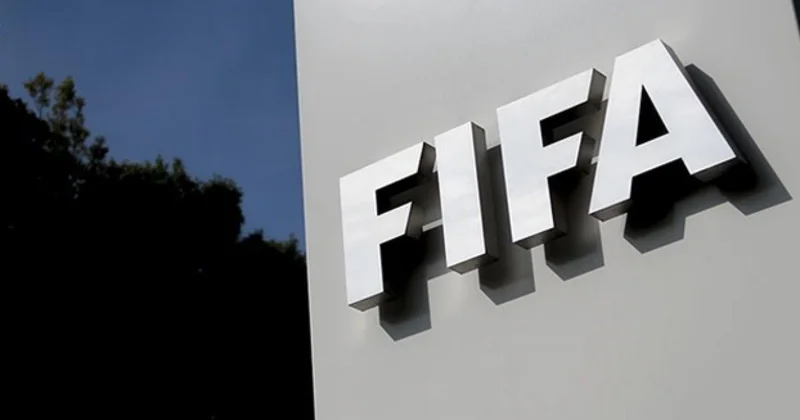 FairSquare Grubu: İsrail Futbol Federasyonu insan haklarını ciddi şekilde ihlal etti ve ihraç edilmeli