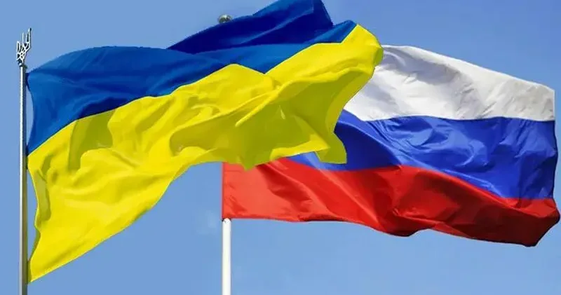 Putin, Zafer Günü dolayısıyla 8 9 Mayıs’ta Ukrayna’da ateşkes ilan etti