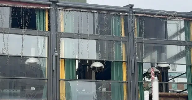 İstanbul haberleri Esenyurt ta dehşet! 17 yaşındaki saldırganın üstünden bomba çıktı 05 Mayıs 2026