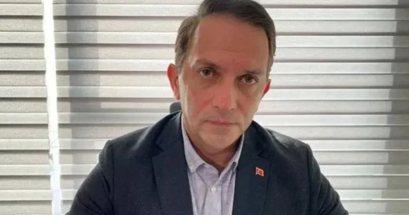 Eski AKP li açık açık uyardı: Sandıkta faturası ağır olur Sözcü Gazetesi