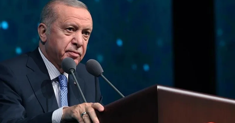 Türkiye’siz AB çekim merkezi olamaz Politika Haberleri