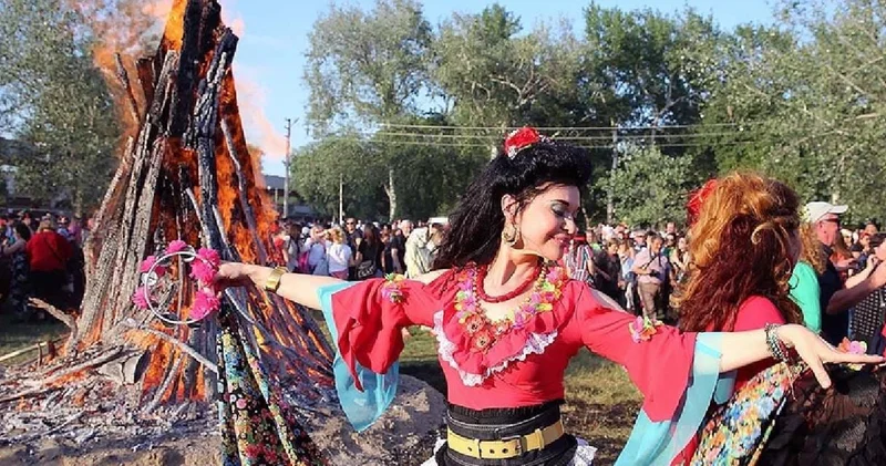 Akşam ezanından sonra sakın unutmayın: Bu gece tutulan tüm dilekler kabul oluyor