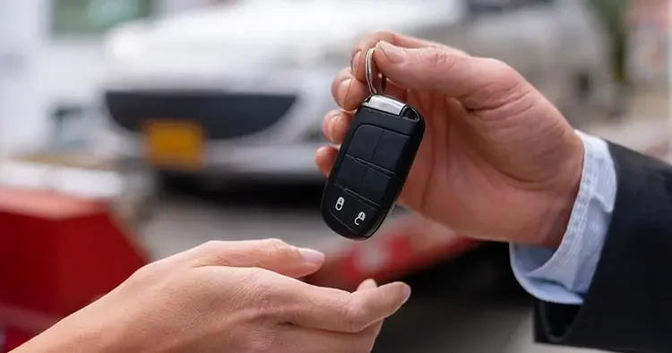 Motorlu taşıtlar ekspertiz hizmetlerinde yeni düzenleme