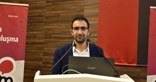 Burdur da 2000 yılı öncesi yapılar ciddi risk taşıyor Burdur Haberleri
