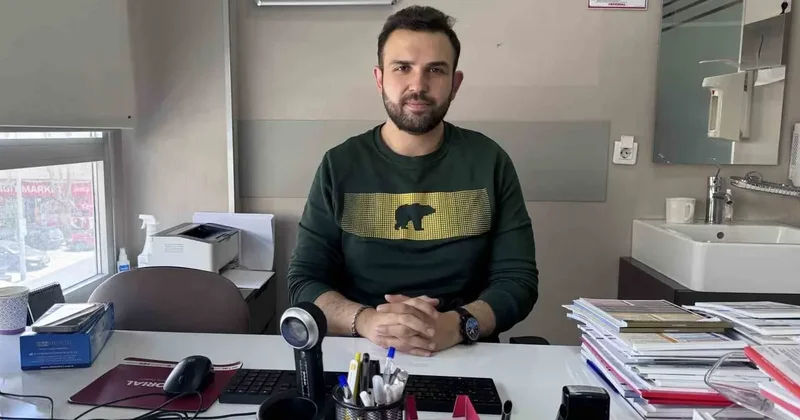 Terleme ve kötü koku ile ilgili önemli bilgiler: Yedikleriniz kokunuzu değiştiriyor