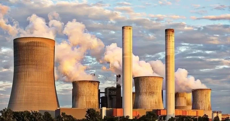 Nükleer tesislere siber güvenlik zorunluluğu getirildi: Plan hazırlanacak!